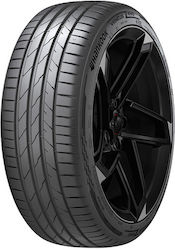 Hankook K137a 325/35R22 114Y XL Anvelope Auto Vara Pentru 4x4 / SUV Hankook K137a 325/35R22 114Y XL Anvelope Auto Vara Pentru 4x4 / SUV