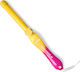 Beachwaver Lockenstab für Locken 25mm