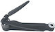 Deerc Arm Spare Part for Drone