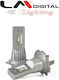 LM Digital Lamps Car H7 LED 12V 1pcs