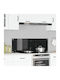 vidaXL Rectangular Kitchen Countertop Made of Black Glass 120x40x0.6cm 42001301