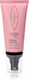 Lip Intimate Care Продукт за Нежно Антисептичен на Интимната Област 50ml