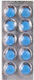 Pharmquests Soothing Agent Shots