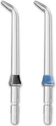 Waterpik 2τμχ Waterpik 2τμχ