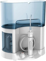 Dr Mayer Wasser Flosser