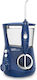 Waterpik Aquarius Water Flosser Μπλε