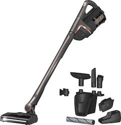 Mova M10 Rechargeable 2 in 1 Black Stick Vacuum Mova M10 Rechargeable 2 in 1 Black Stick Vacuum