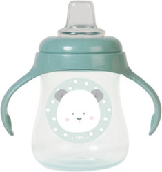 Saro Panda Pentru 6 Luni+ 250 Ml