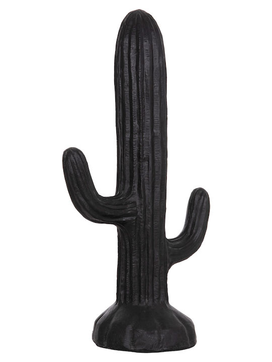 Freebox Floor Ornament 54x34x103cm