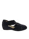 Sandals Anatomic Black
