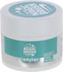 Kerbl Care Product Αλόγου 3230519