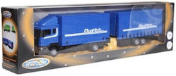 Speedzone Truck Blue 31260655_blue