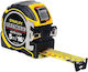 Stanley Fatmax Μετροταινία 5m