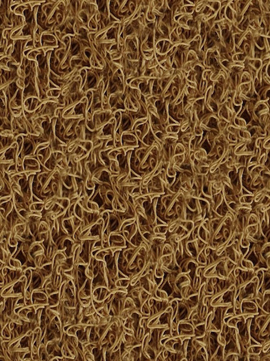 Eurofil Entrance Mat Luxor Beige per meter Widt...