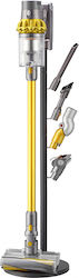 Superior Spare Part for Vacuum Cleaner