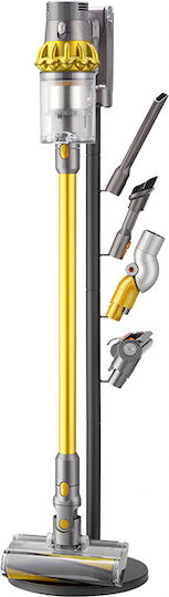 Superior Spare Part for Vacuum Cleaner