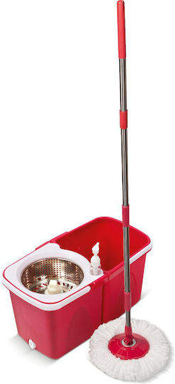 Lamart Mop Rotativ LT8062