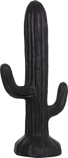 HomeMarkt Διακοσμητικό Δαπέδου Cactus