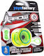 Yoyofactory Yoyo Arrow Elite-edge Glow Yo-448 Yo-448 4260243451496
