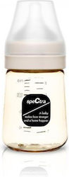 Spectra για 6+ luni 160ml 1buc