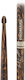 Promark Rbllw-fg Larnell Lewis Firegrain Signat...