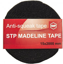 Stp Madeline Anti Squeak Tape Stp Madeline Anti Squeak Tape