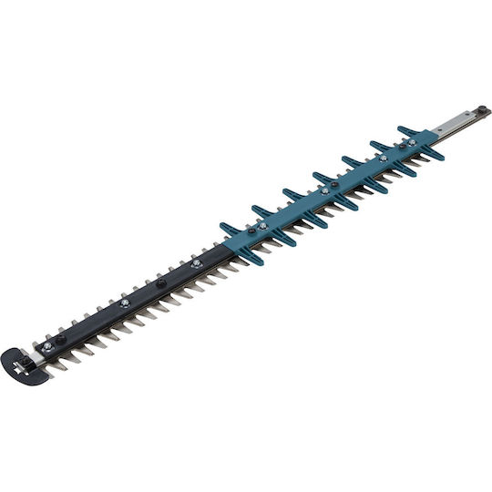 Makita Аксесоар за градински инструменти с острие 60см 191R53-9