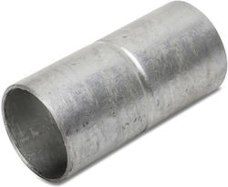 Cuplaj Simplu Std 63 Ssm63fv
