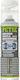 Petec Spray 500ml 1Stück
