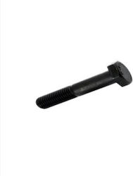 Βίδα Εξάγωνη με Μήκος 10mm