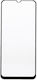 Spacer 3D 0.33mm Full Glue Screen Protector (Galaxy A12)