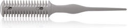 Brici de păr Xanitalia 401.426 Brici de păr Xanitalia 401.426