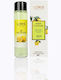 Loris Lemon Cologne 180ml