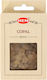 Tămâie Naturală Copal Hem 30g