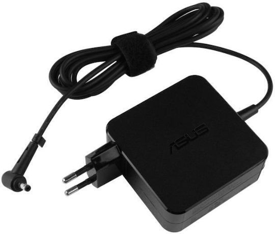 Asus X509f Ladegerät 19V 3,42A 65W