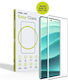 Mobile Origin EasyGlass Защитен екран (Redmi Note 14 Pro 5G / 14 Pro+ / Poco X7)