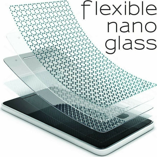 Ancus 0.15mm Gehärtetes Glas 2Stück (Galaxy A36)