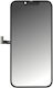 Screen OLED Iphone with Touch Mechanism for IPHONE SCREEN-13G PRO (2021) (Black)
