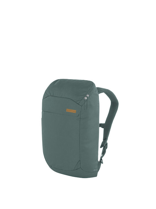 Ferrino 18lt Daypack