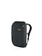 Ferrino Bergsteigerrucksack 18Es Schwarz