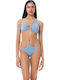 Bikini Slip Sky Blue