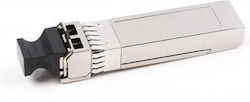 SFP-Optikmodul 1,25G 850nm Rx Tx MM 550m LC DDM Stecker Cisco-kompatibel Nexio SFP-Optikmodul 1,25G 850nm Rx Tx MM 550m LC DDM Stecker Cisco-kompatibel Nexio