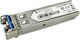 Transceiver Grandstream Sfp 1.25gb F-sm1310-20km-1.25g 1310nm 20km Duplex Lc