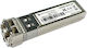 Grandstream Sfp+ Transceiver 10gb F-mm850-300m-10g 850nm 0.3km Duplex Lc