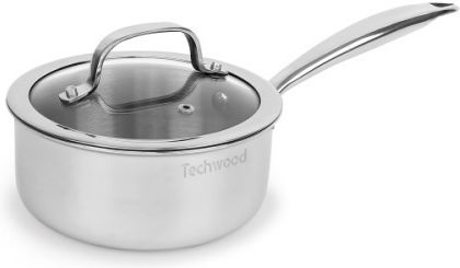 Techwood 16cm