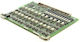 Siemens Hipath 3750 Sla24n