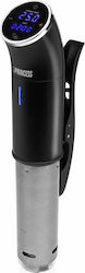 Princess 267003 Συσκευή Sous Vide Ανοιχτού Τύπου 1.2kW