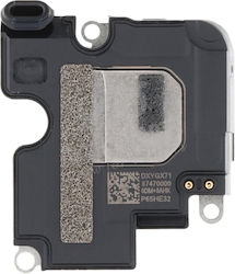 Ακουστικό Iphone 15 Pro Max
