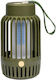 Arrango LED AW49120