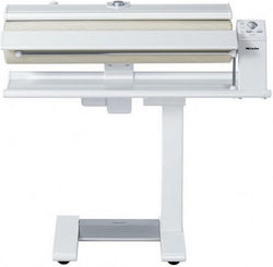 Miele Kommerzielle Bügelmaschine 3.5kW 07222760 Miele Kommerzielle Bügelmaschine 3.5kW 07222760